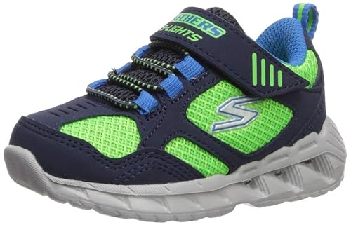 skechers light walking shoes