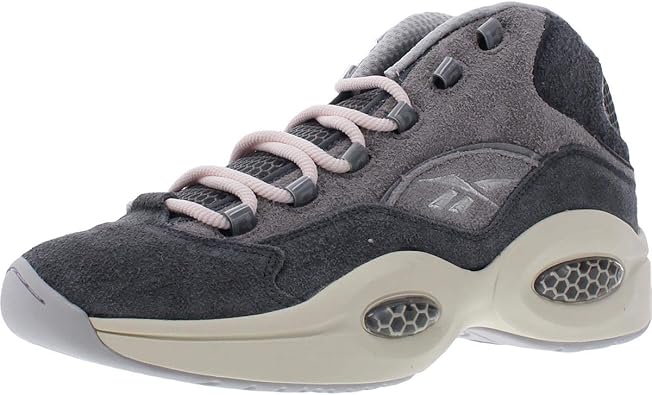 amazon mens basketball shoes