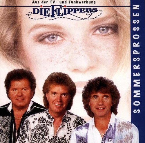 Die Flippers - Weit, Weit Von Hongkong Lyrics - Zortam Music