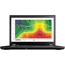 Lenovo ThinkPad P51 15.6