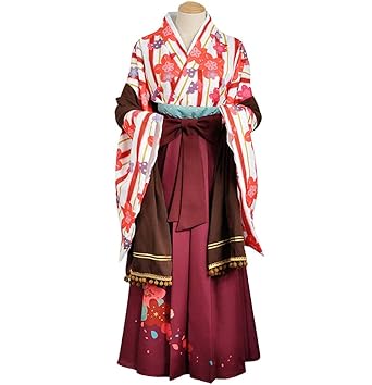 最新大正 ロマン ファッション 人気のファッション画像