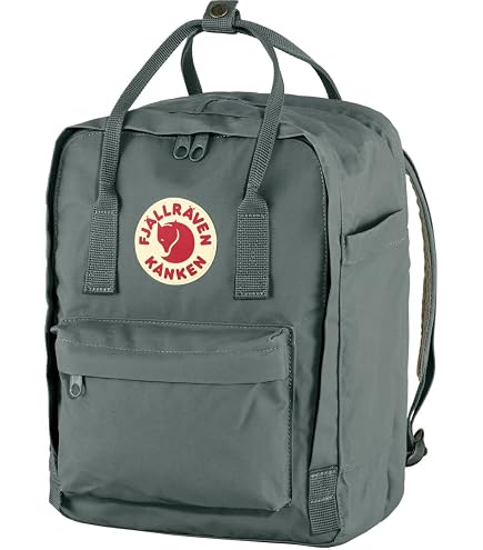 Amazon.com: Fjallraven Kanken 15