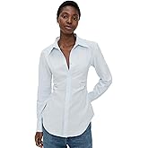 Lioness Women's Naomi Shirt