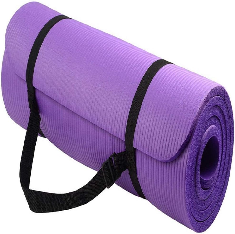 amazon yoga mat strap