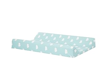 mokee changing table