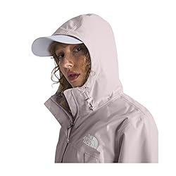 THE NORTH FACE Women's Antora Rain