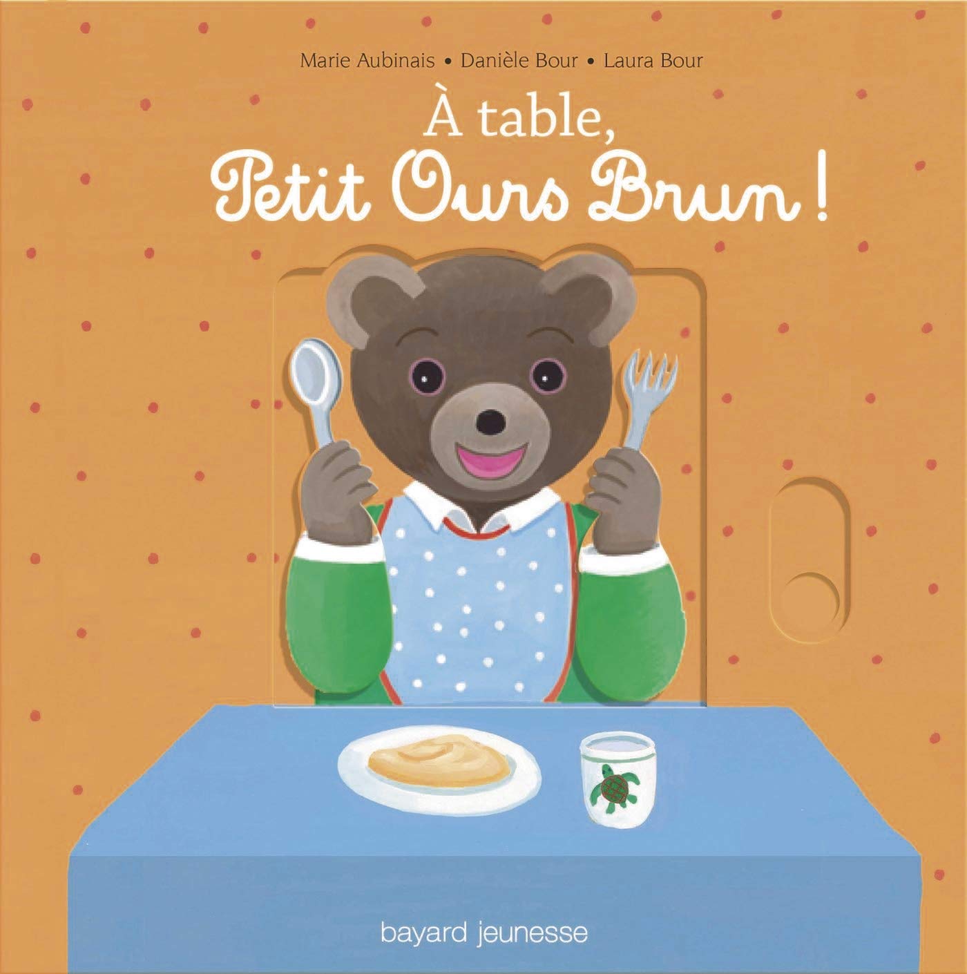 Dessin Animé Petit Ours Brun Gratuit Dessin MANGA: Dessin Anime En Francais Petit Ours Brun