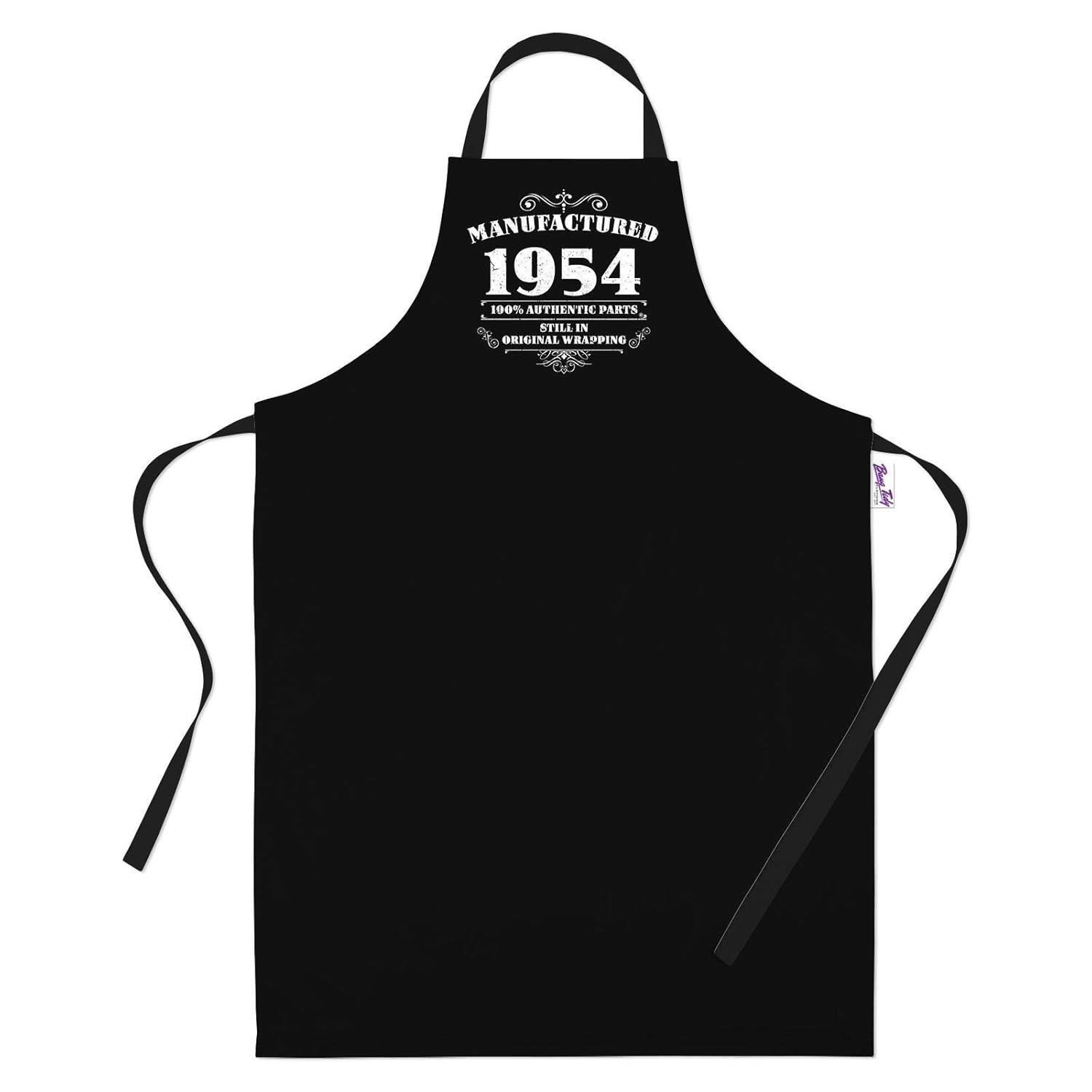 ladies 65th birthday present ideas