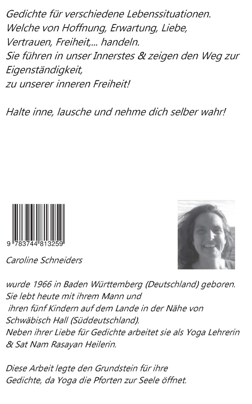 Get Gedicht ueber liebe und vertrauen Free
