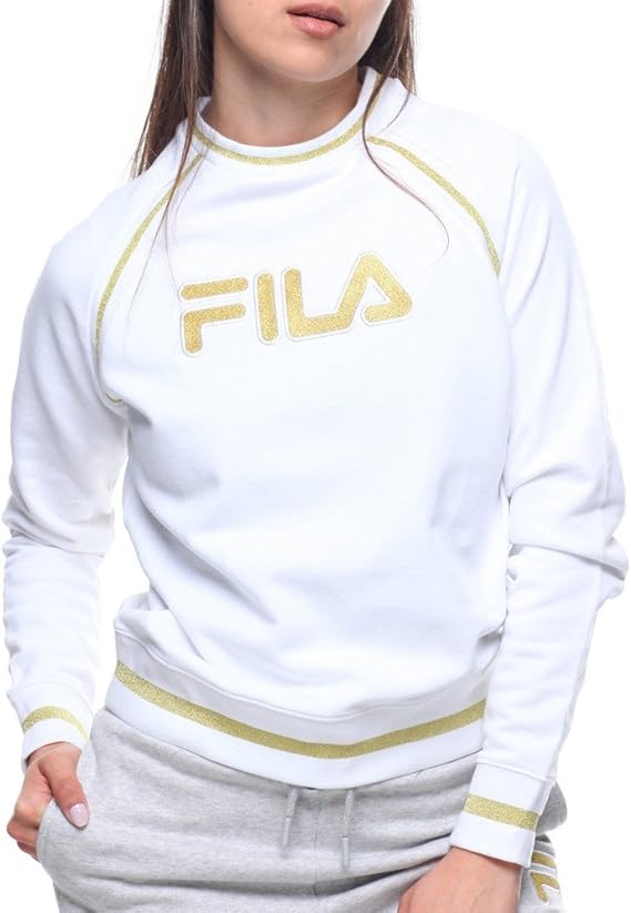 fila womens fleece