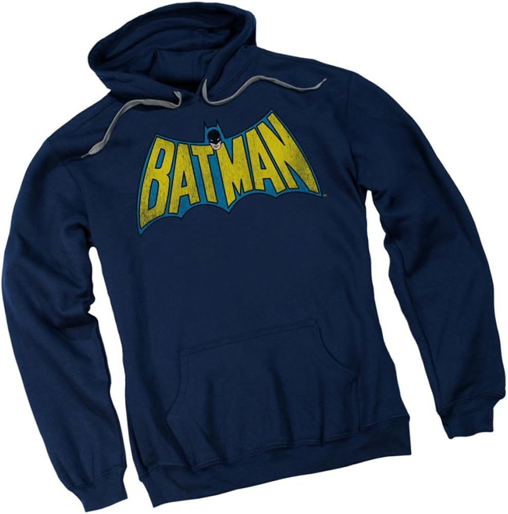 batman hoodie with cape