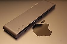 Review Image by Brian Brian