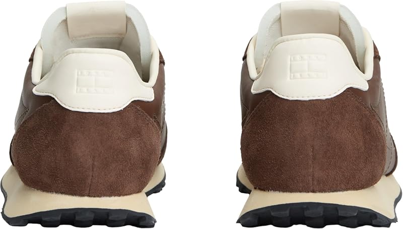 Retro Runner Archive Gv0 42 EU