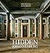Hidden Johannesburg by 