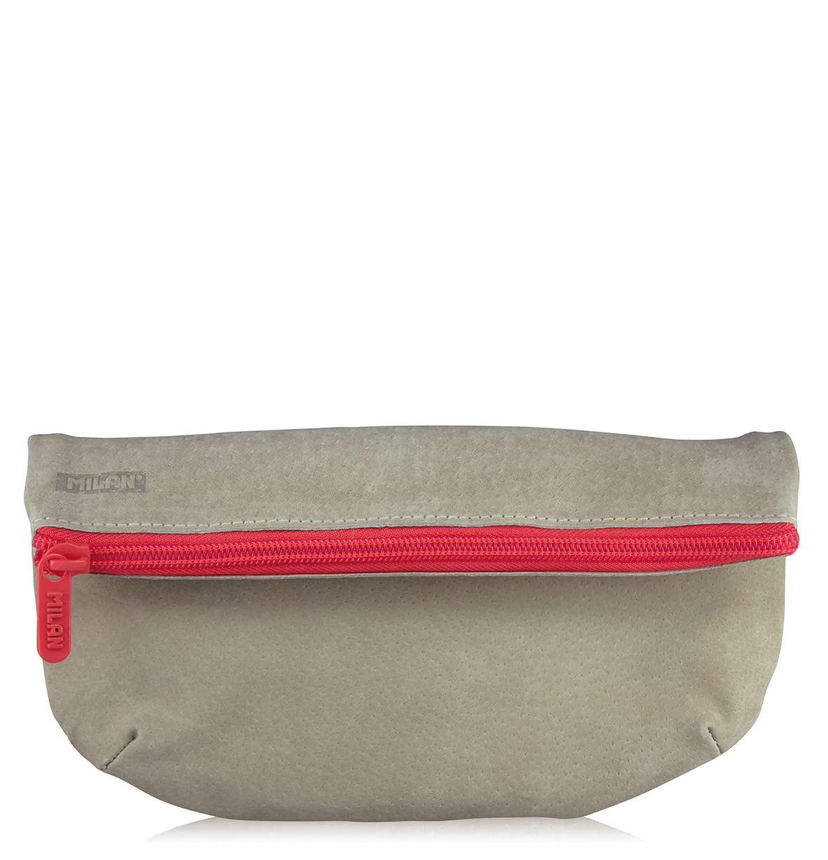 Milan 2017 Cases, 21 cm, 0.7 litres, Beige