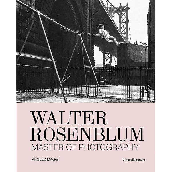 Jacques-Henri Lartigue: Photographs (Aperture History of