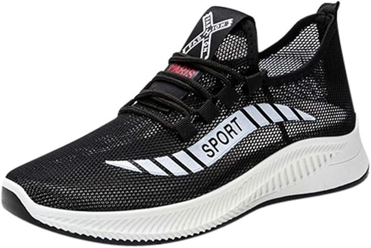 best running shoes for cycling