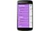 Android Geek | Feedly | RSS