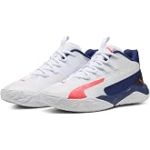Puma Mens Dagger Basketball Shoes