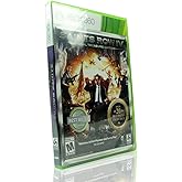 Saints Row IV: National Treasure - Xbox 360