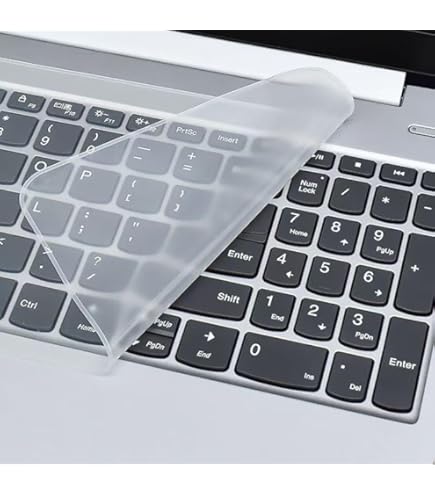 Pellicola Protettiva Vaxson Per Dell Precision 7000 7780 - 2 Pezzi, Anti-Graffi E Impronte - Foto 9