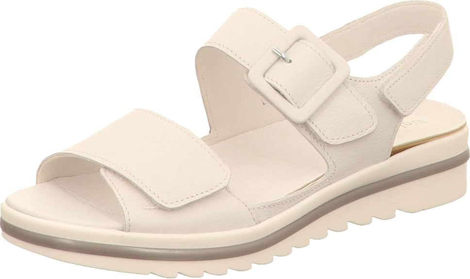 waldlaufer hakura sandals