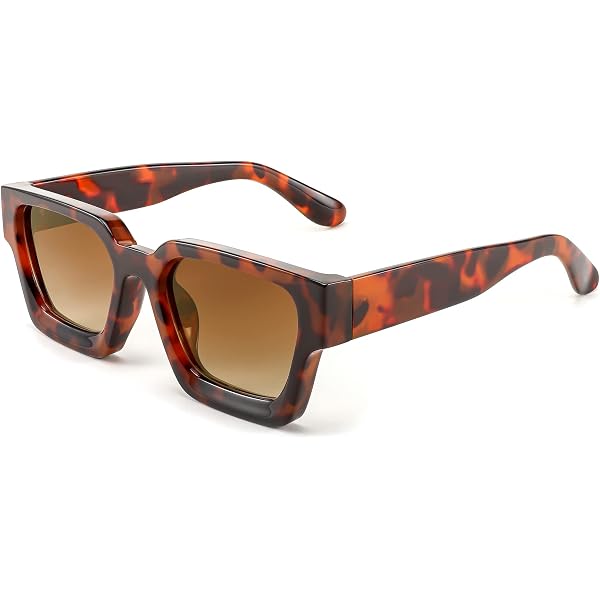 Gucci GG1338S Havana/Brown Shaded 54/19/140 women Sunglasses Gucci GG1338S Havana/Brown Shaded 54/19/140 women Sunglasses  main image 3