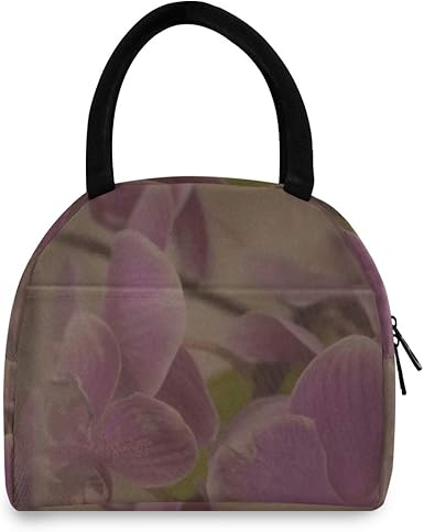 womens lunch bag amazon
