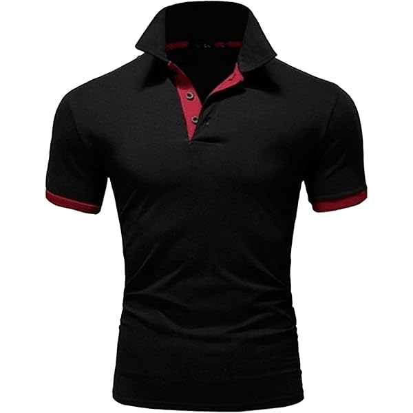Hombre En Camiseta Con Cuello En V Negro, Ajith Kumar Viswasam Youtube