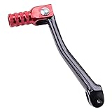 OTOHANS AUTOMOTIVE CNC Aluminum 2" Folding Gear