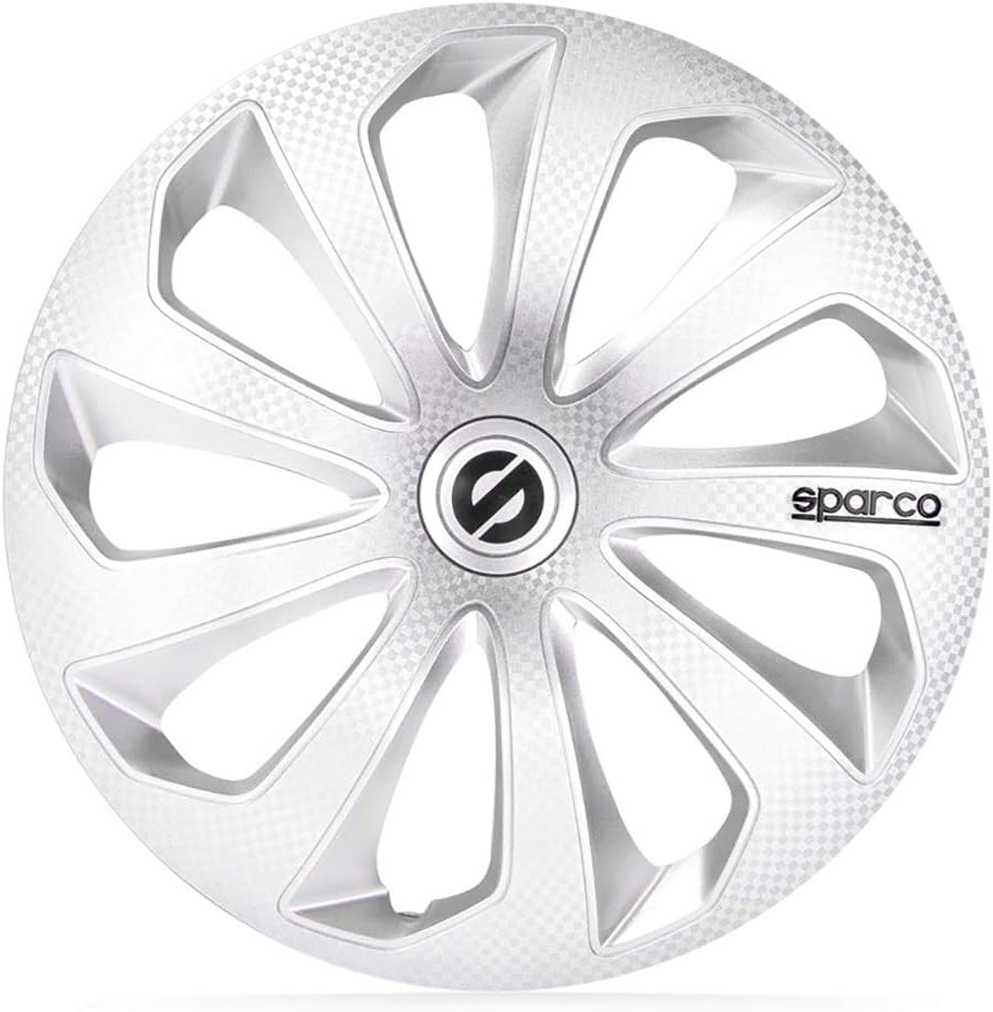 Sparco