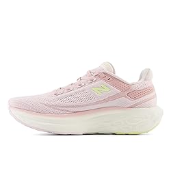 New Balance Women's Fresh Foam X 1080 V13 Running