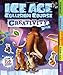 Ice Age Collision Course Creativity Book