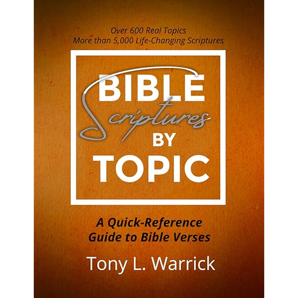 Outlined Bible: Robert Lee: 9780720805147: Amazon.com: Books