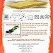 Pepperell Bonnie Braid Macrame Cord | 6mm x 100yd | White (Value 2-Pack) | Twisted Polypropylene Cord for DIY Crafts, Plant Hangers, Wall Hangings, Crochet & Macrame | Long-Lasting, Vibrant Color