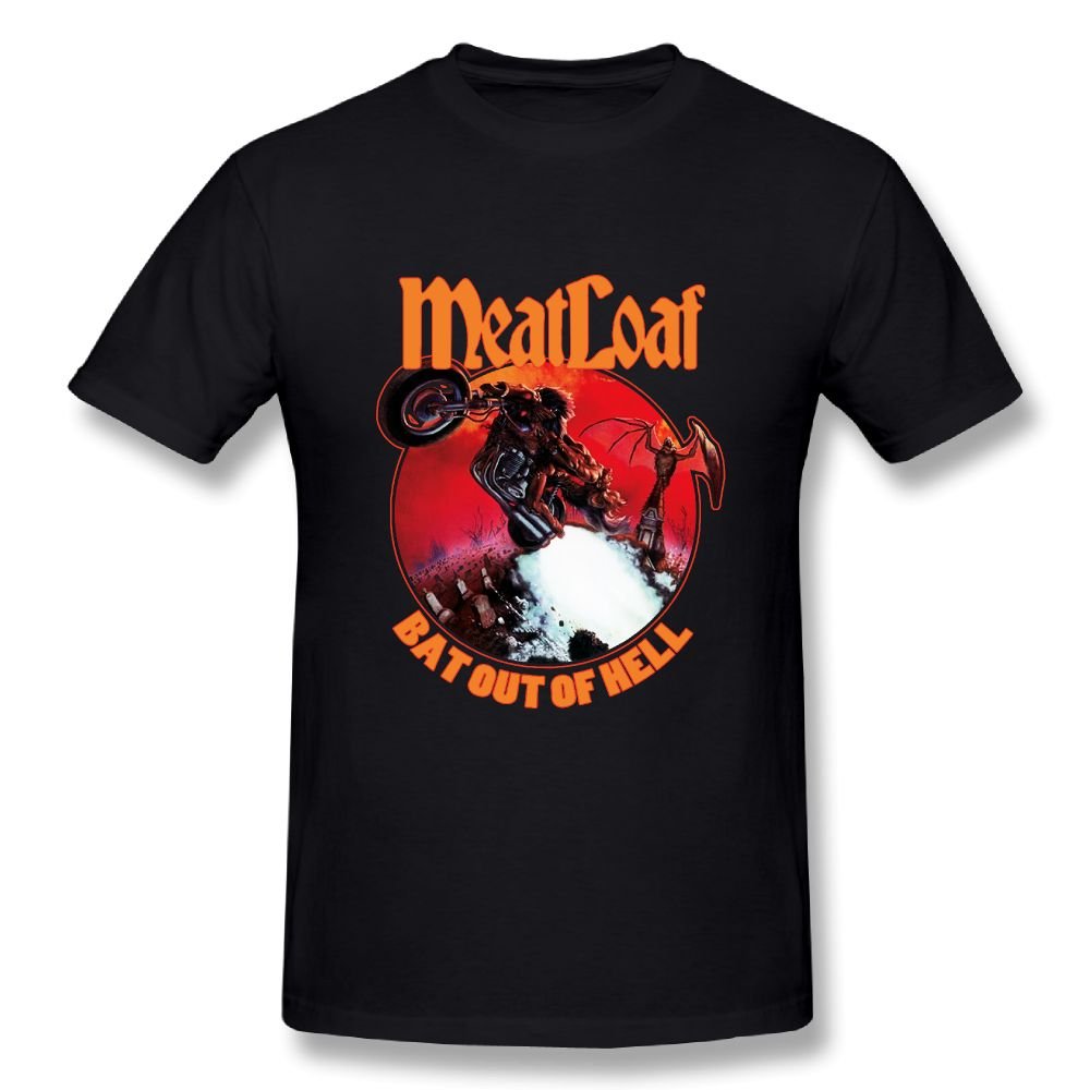 age tee shirts