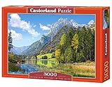 Castorland 