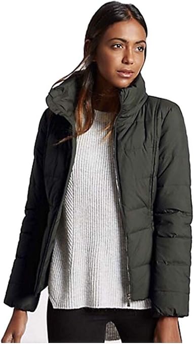 M\u0026s Ladies Coats Sale, Buy Now, Outlet 