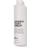 Amazon.com: Authentic Beauty Concept Glow Cleanser | Cleansing