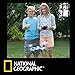 NATIONAL GEOGRAPHIC Quadcopter Drone - With Auto-Orientation and 1-Button Take-Off for Easy Drone Flight - 360 Degree Flips - Altitude Hold - Great for Kids and New Pilots