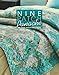 Nine Patch Panache: 40+ Nine-Patch Projects by DRG Publishing (2012-08-24) by DRG Publishing