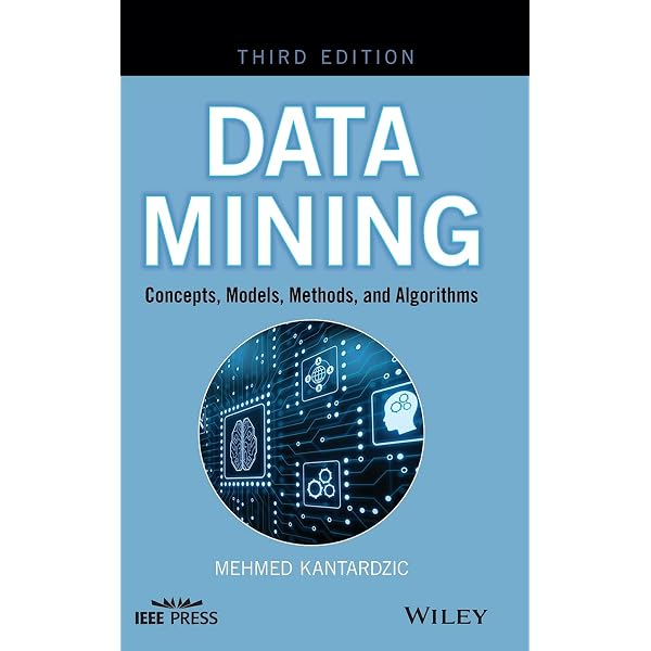 Data Mining with SPSS Modeler 第二版 Amazon.com: Data Mining with SPSS Modeler: Theory, Exercises and