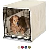 jax and bones crate cover