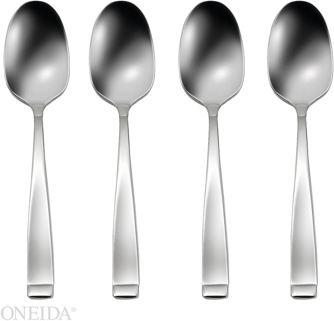 Best Oneida Stainless Steel Dutch Oven