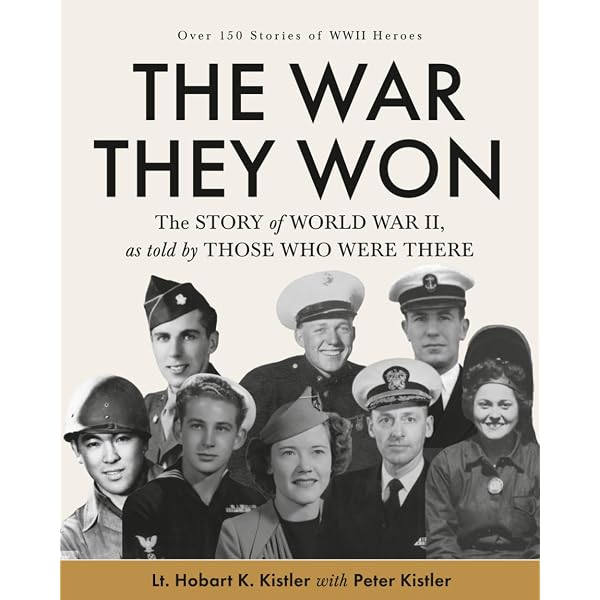 Amazon.com: General Albert C. Wedemeyer: America's Unsung