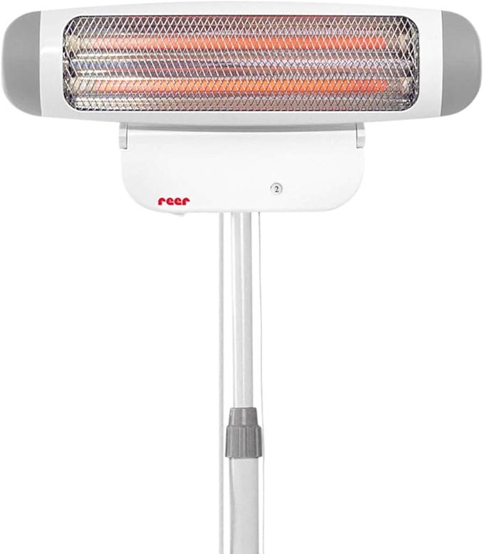 Is A Heater Bad For A Newborn at Terrence Cowles blog