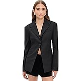 Lioness Women's 222 Blazer