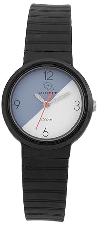 Orbit Analog Multi Dial Kidss Watch - PACE3