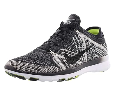 nike free tr flyknit 5.0