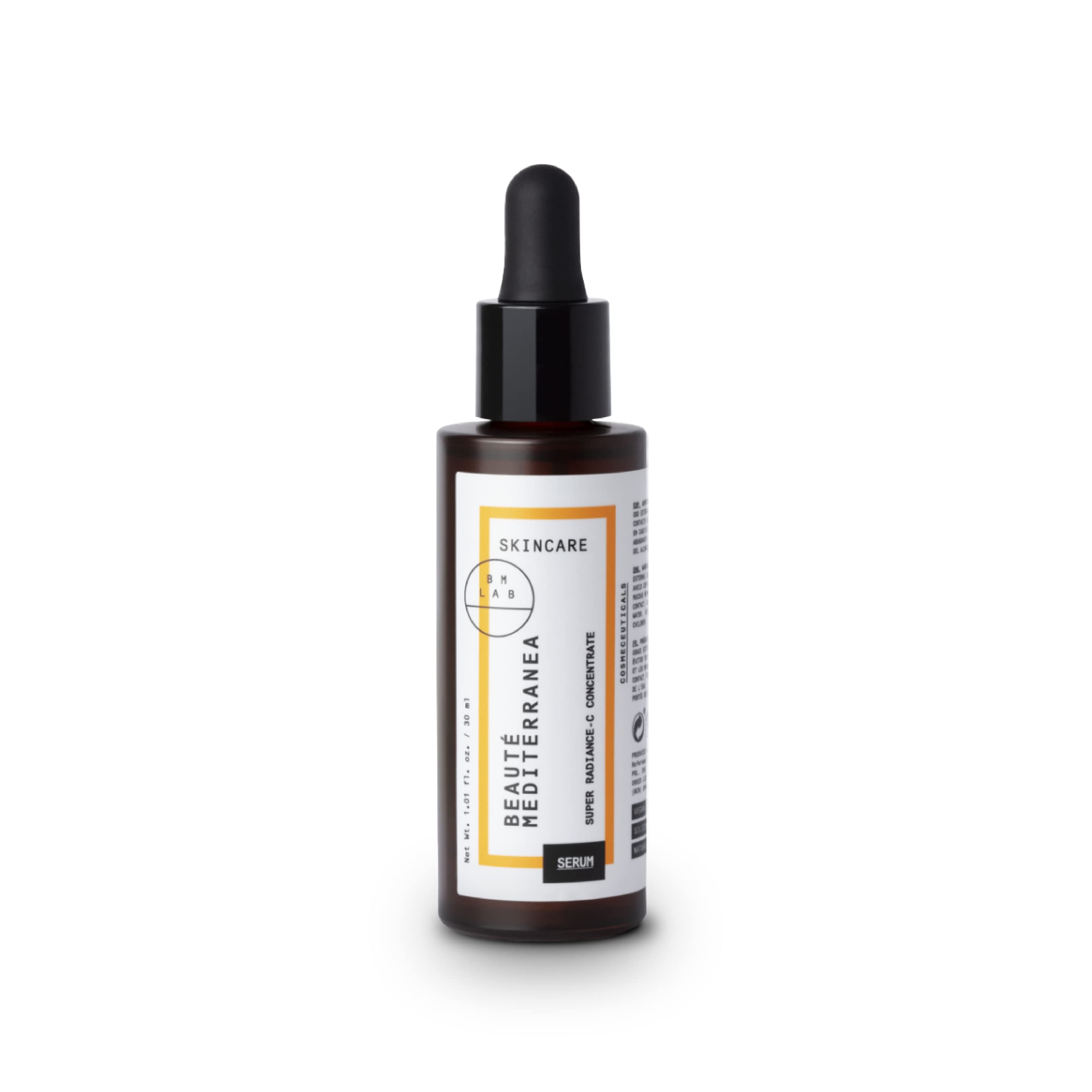 Super Radiance-C Concentrate 30 ml